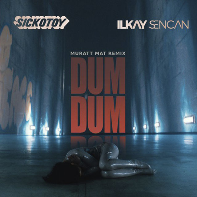 Dum Dum